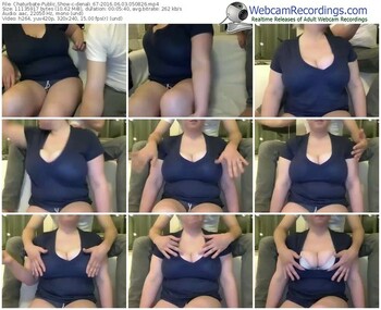 chaturbate-denali_67-webcam-show-06_03_2016-05_08_26
