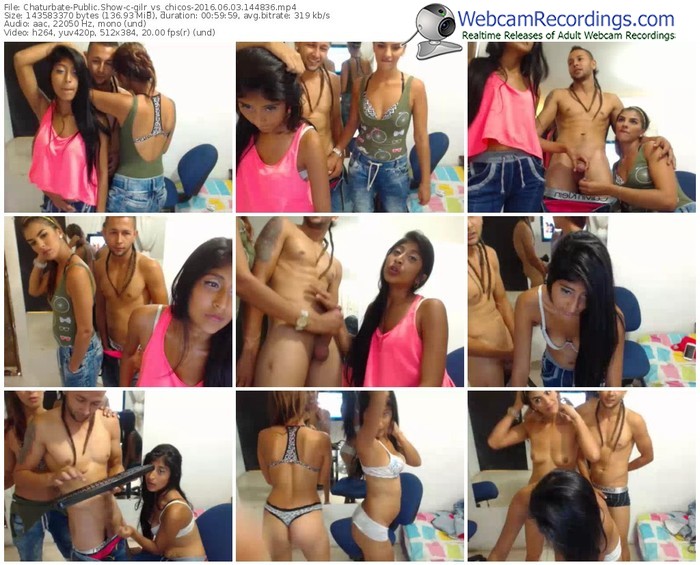 chaturbate-gilr_vs_chicos-webcam-show-06_03_2016-14_48_36