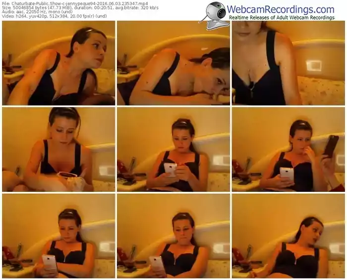 chaturbate-jennypeque94-webcam-show-06_03_2016-23_53_47