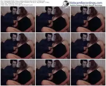 chaturbate-kellyandjonas-webcam-show-06_03_2016-04_58_26