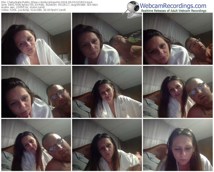 chaturbate-kinkycplsquirts-webcam-show-06_03_2016-02_18_22