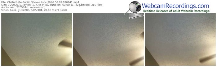 chaturbate-lsoc-webcam-show-06_03_2016-18_08_41