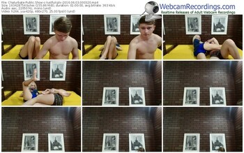 chaturbate-lustfulcplx-webcam-show-06_03_2016-00_03_20