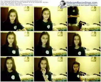 chaturbate-medirose-webcam-show-06_03_2016-00_58_21