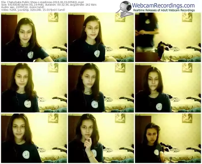 chaturbate-medirose-webcam-show-06_03_2016-00_58_21