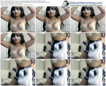 chaturbate-misskitty2538-webcam-show-06_03_2016-16_48_39