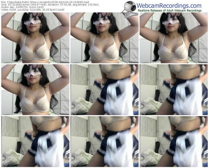 chaturbate-misskitty2538-webcam-show-06_03_2016-16_48_39