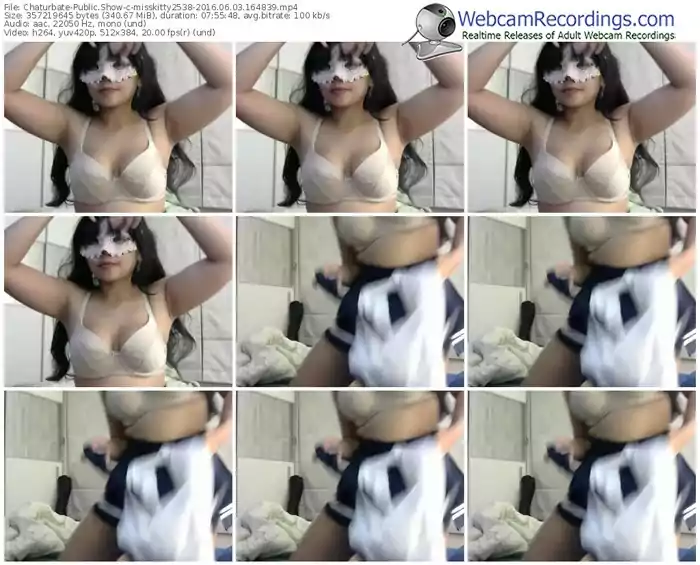 chaturbate-misskitty2538-webcam-show-06_03_2016-16_48_39