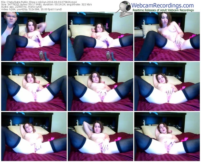 chaturbate-nikilun-webcam-show-06_03_2016-07_58_26