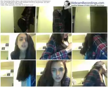 chaturbate-raynedanceonyoface-webcam-show-06_03_2016-07_43_29