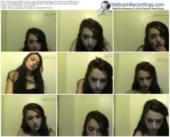 chaturbate-raynedanceonyoface-webcam-show-06_03_2016-09_48_31