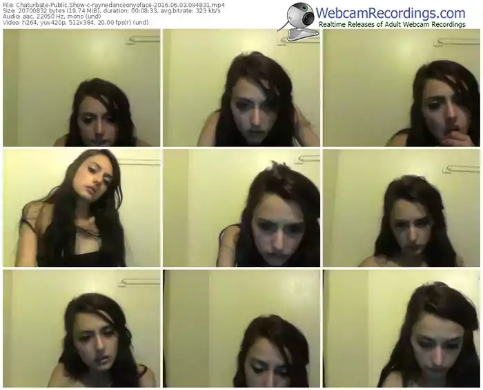 chaturbate-raynedanceonyoface-webcam-show-06_03_2016-09_48_31