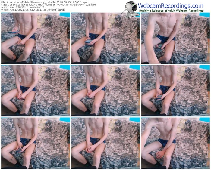 chaturbate-shy_izabella-webcam-show-06_03_2016-10_58_32