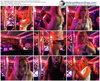 chaturbate-thestarzis-webcam-show-06_03_2016-01_28_22