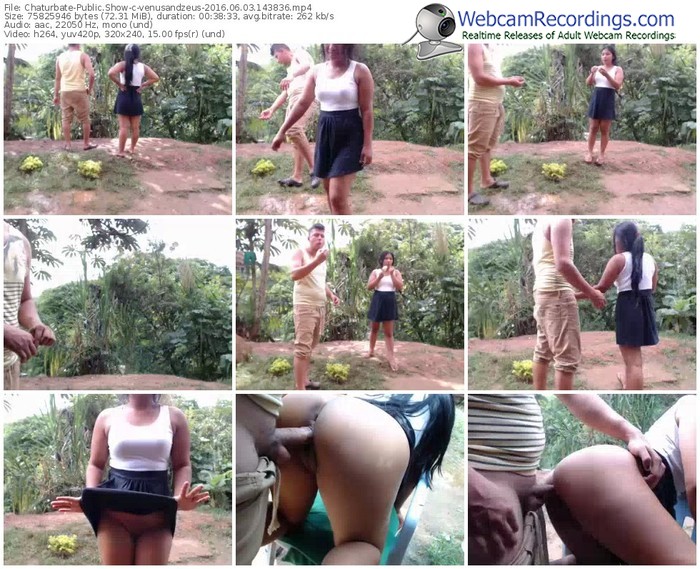 chaturbate-venusandzeus-webcam-show-06_03_2016-14_38_36