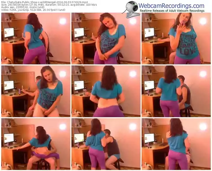chaturbate-wild69angel-webcam-show-06_03_2016-07_43_29