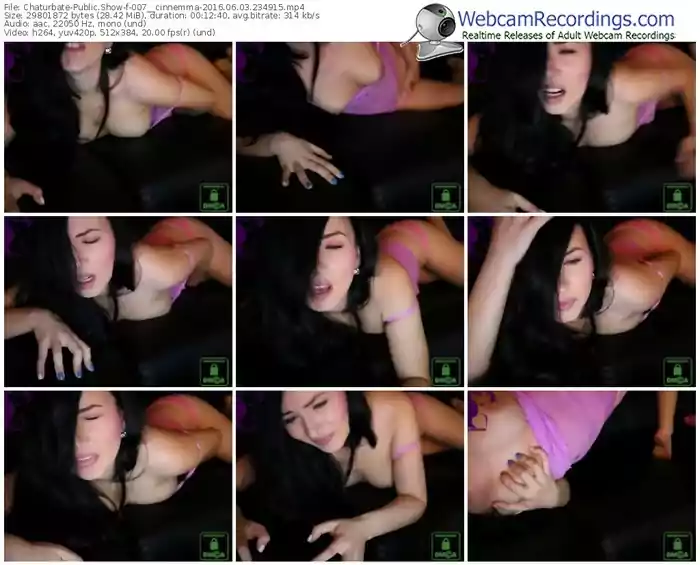 chaturbate-007__cinnemma-webcam-show-06_03_2016-23_49_15