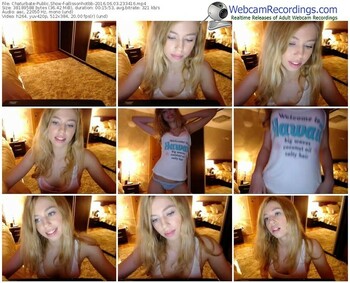 chaturbate-allissonhotbb-webcam-show-06_03_2016-23_34_16