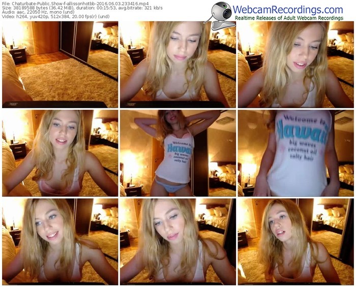 chaturbate-allissonhotbb-webcam-show-06_03_2016-23_34_16