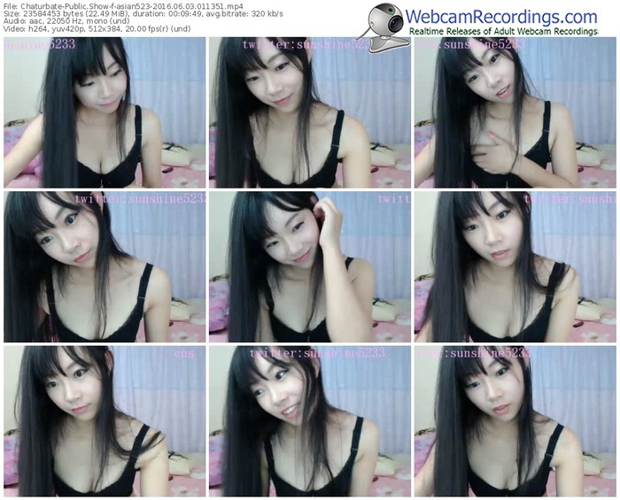 chaturbate-asian523-webcam-show-06_03_2016-01_13_51