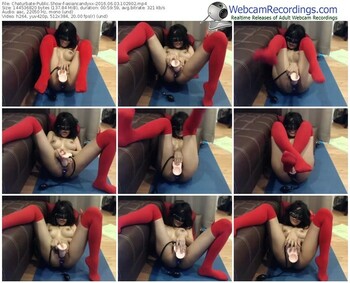 chaturbate-asiancandyxx-webcam-show-06_03_2016-10_29_02