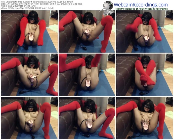 chaturbate-asiancandyxx-webcam-show-06_03_2016-10_29_02