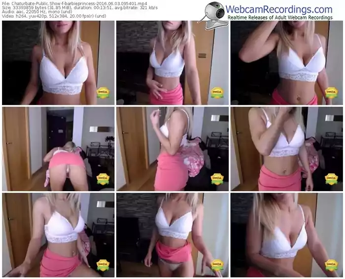 chaturbate-barbieprincess-webcam-show-06_03_2016-09_54_01