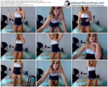 chaturbate-bookofher-webcam-show-06_03_2016-21_49_17