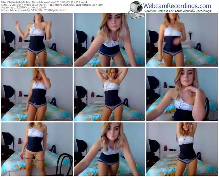 chaturbate-bookofher-webcam-show-06_03_2016-21_49_17