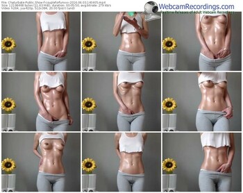 chaturbate-coupleforfunxxx-webcam-show-06_03_2016-14_04_05