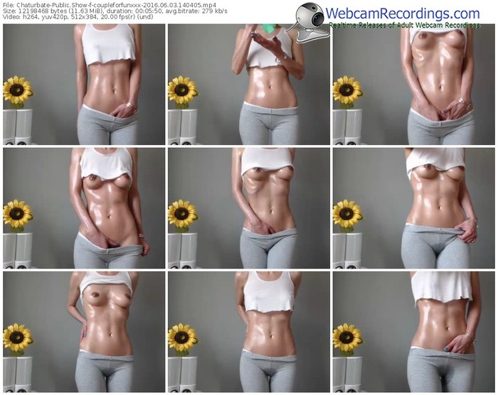 chaturbate-coupleforfunxxx-webcam-show-06_03_2016-14_04_05