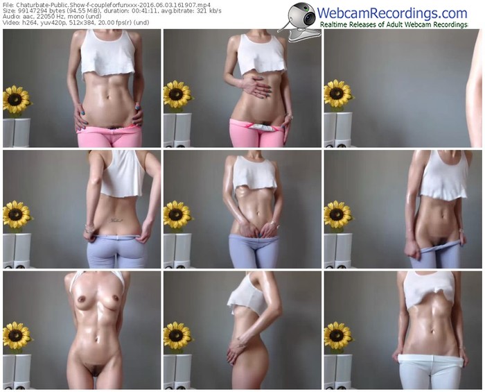 chaturbate-coupleforfunxxx-webcam-show-06_03_2016-16_19_07