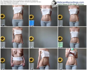 chaturbate-coupleforfunxxx-webcam-show-06_03_2016-17_04_08