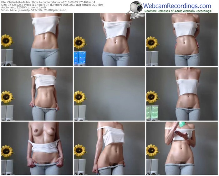 chaturbate-coupleforfunxxx-webcam-show-06_03_2016-17_04_08