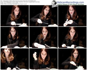 chaturbate-evelynclaire-webcam-show-06_03_2016-06_28_58-1