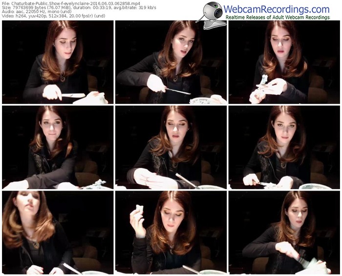 chaturbate-evelynclaire-webcam-show-06_03_2016-06_28_58-1