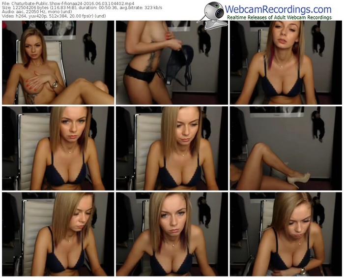 chaturbate-fionaa24-webcam-show-06_03_2016-10_44_02