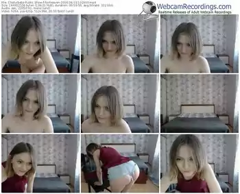 chaturbate-foxheaven-webcam-show-06_03_2016-10_24_00