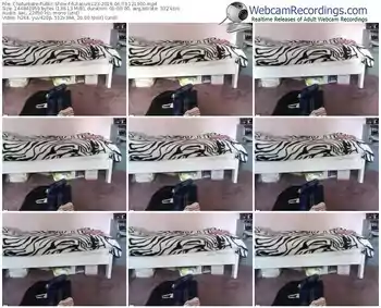 chaturbate-fullacum123-webcam-show-06_03_2016-12_19_00