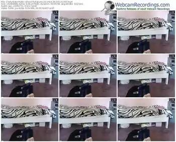 chaturbate-fullacum123-webcam-show-06_03_2016-13_19_00