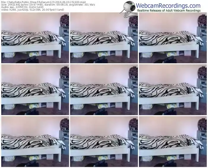 chaturbate-fullacum123-webcam-show-06_03_2016-15_19_00