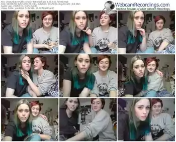 chaturbate-kittengrl-webcam-show-06_03_2016-17_54_09