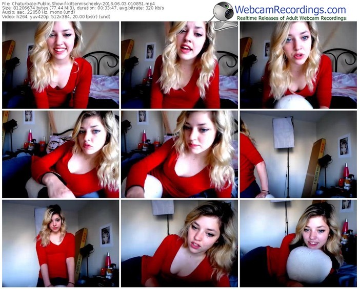 chaturbate-kittennischeeky-webcam-show-06_03_2016-01_08_51