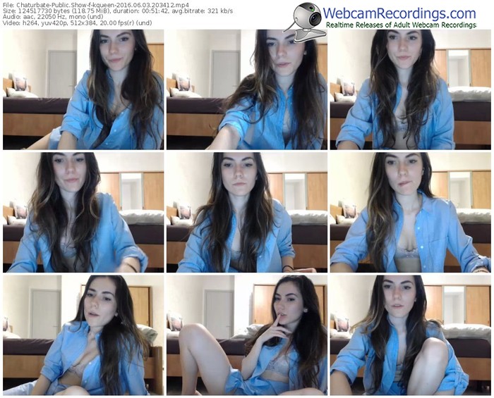 chaturbate-kqueen-webcam-show-06_03_2016-20_34_12