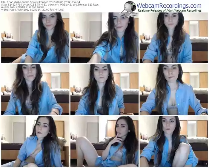 chaturbate-kqueen-webcam-show-06_03_2016-20_34_12