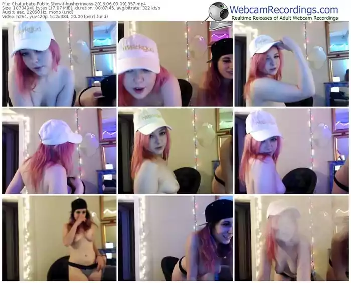 chaturbate-kushprinxess-webcam-show-06_03_2016-09_18_57