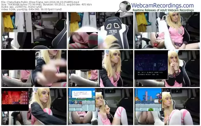 chaturbate-lana_rain-webcam-show-06_03_2016-05_48_55