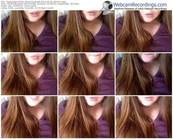 chaturbate-lydia08-webcam-show-06_03_2016-18_54_11