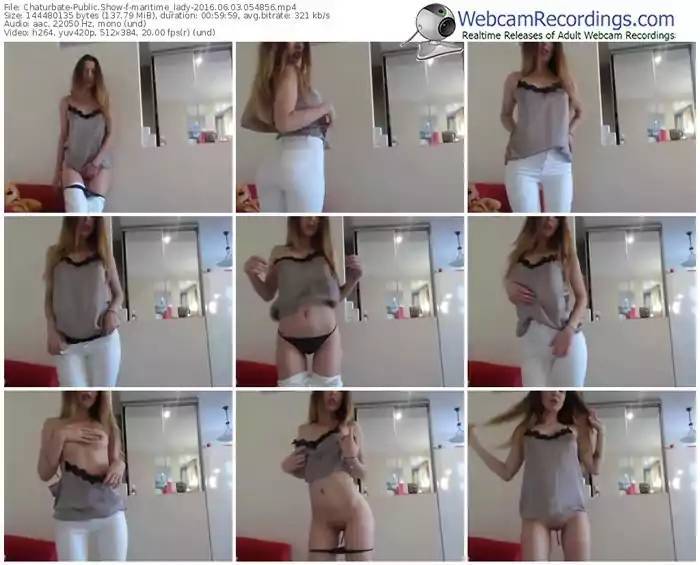 chaturbate-maritime_lady-webcam-show-06_03_2016-05_48_56
