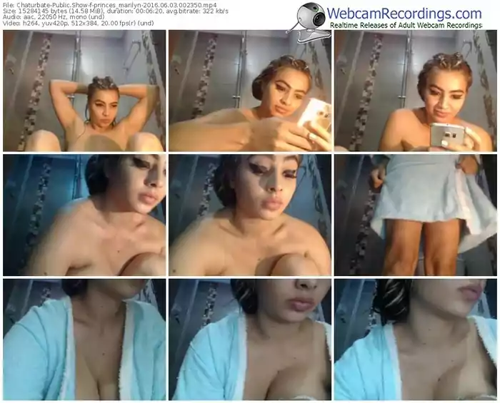 chaturbate-princes_marilyn-webcam-show-06_03_2016-00_23_50